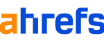 AHREFS