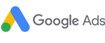 Google-Ads