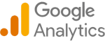 Google-Analytics