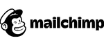 Mailchimp