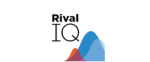 Rival-Iq